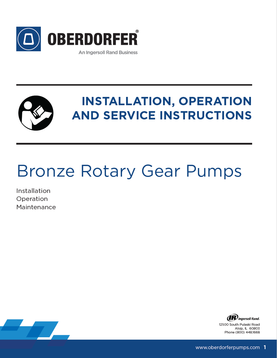 I and O - Bronze Rotary Gear Pumps [EN].png